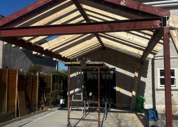 WhatsApp Image 2025-04-10 at 5.35.48 PM