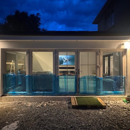 WhatsApp Image 2025-06-11 at 10.43.26 PM