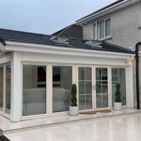 ba5e69db-4424-43ba-8a7d-850f3231bb2c